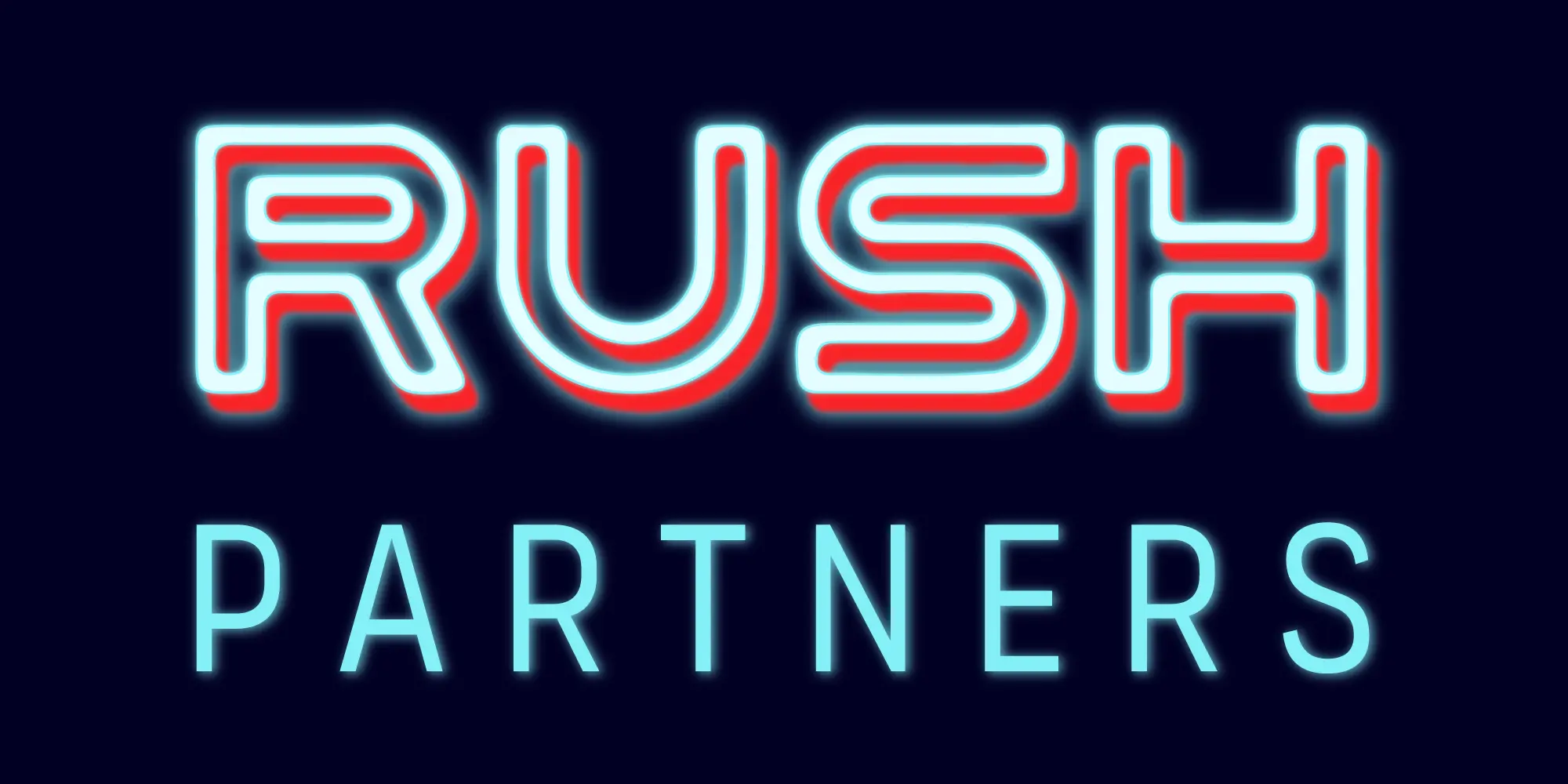 RushPartners